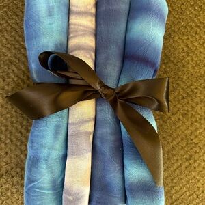 Tea Towels multi use, kitchen, bar, cleaning